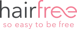 hairfree Lounge Singen